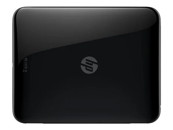 HP Touchpad FB359UA 32GB - Wi-Fi, 9.7in - Glossy Black