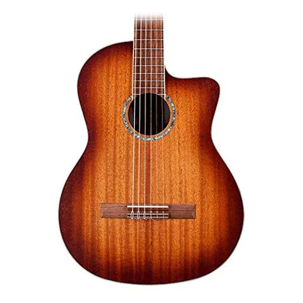 Cordoba C4-CE Acoustic Electric Guitar