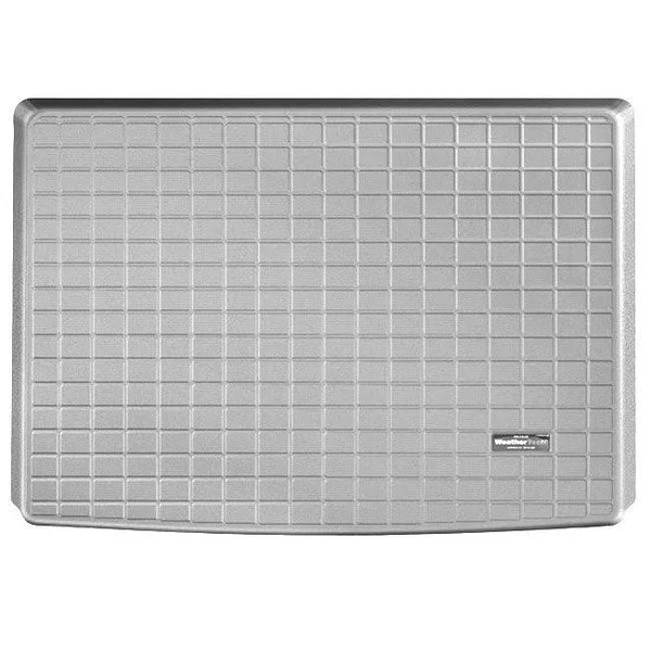 WeatherTech 42010 Cargo Liner
