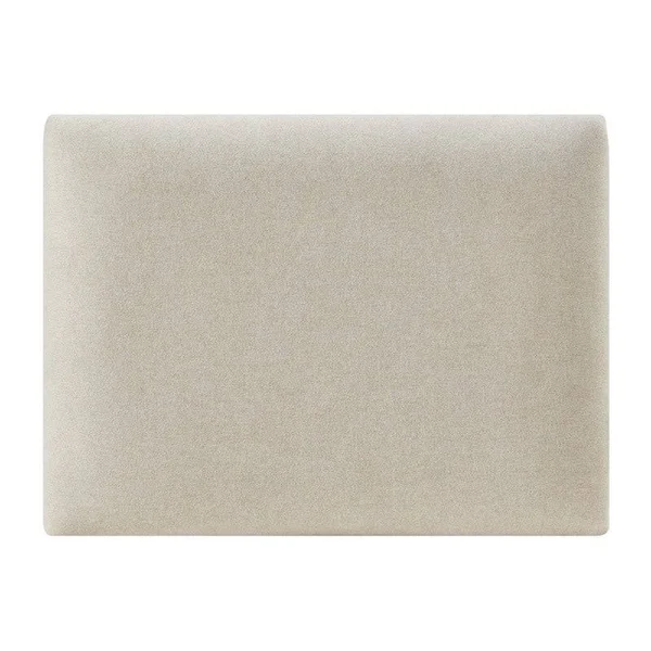 Linon Home D閏or Amberly Two Tone Vanity Set - White