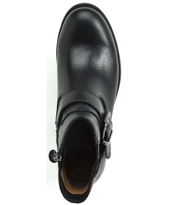 Sofft Brocke 7.5 Women's Whiskey