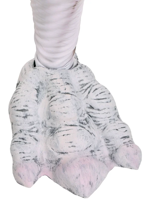 Rubie's Stranger Things Adult Demogorgon Costume