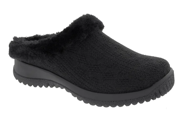 Drew Comfy 11.5 Women's Black