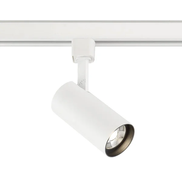 Eurofase LED Track Head