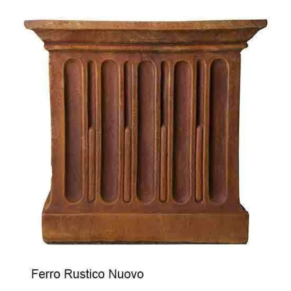 Campania International Easton Urn - Verde