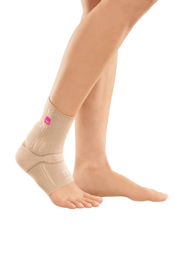 Medi Achimed Achilles SUPPORT, I, Sand