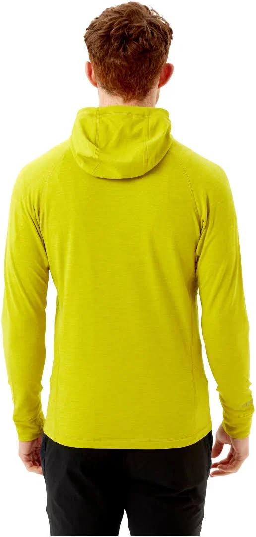 RAB Nexus Jacket