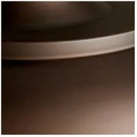 Capital Lighting 1 Light Mini Pendant - Burnished Bronze - 4643BB-138
