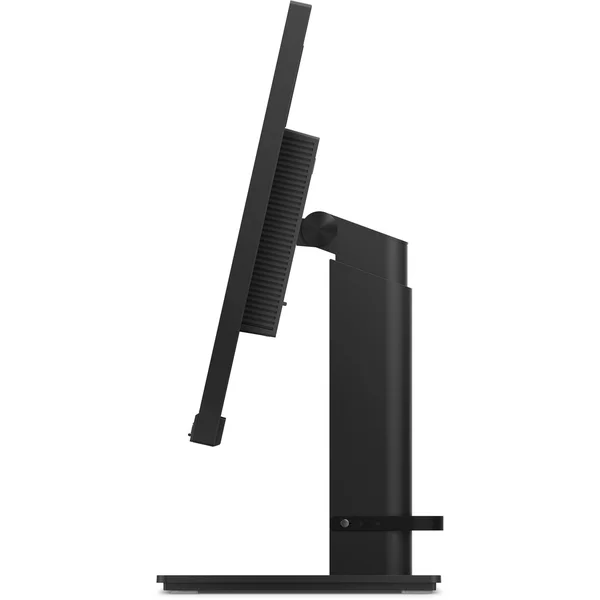 Lenovo ThinkVision T24h-20 - LED Monitor - 23.8x22