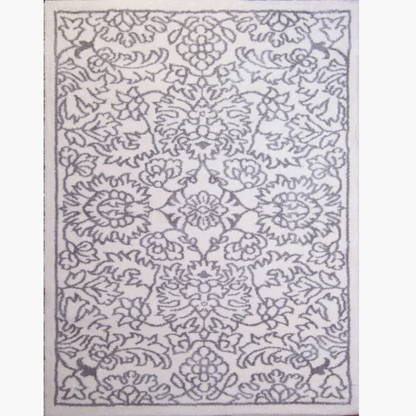 Home Dynamix Ramapo Tati Area Rug -2919-123