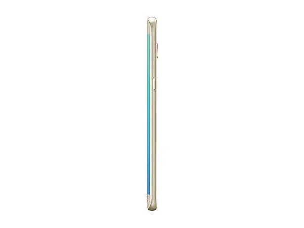 Samsung Galaxy S6 Edge+ G928T 32GB Unlocked GSM 4G LTE Octa-core Phone w/ 16MP Camera - Gold (Refurbished)