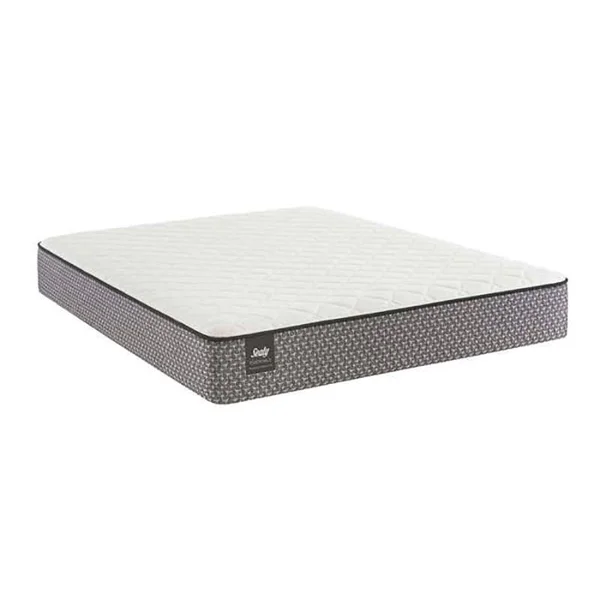 Sealy Taos Gorge Firm - Twin Mattress (521678-30T)