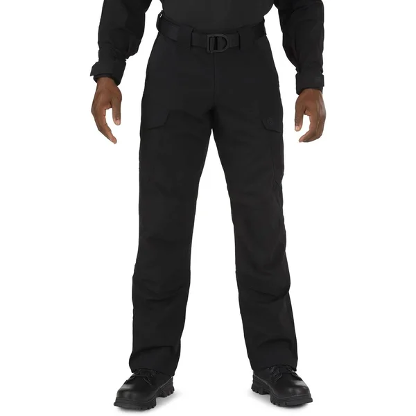5.11 Tactical Stryke TDU Pants - TDU Khaki - 74433-162-38-30