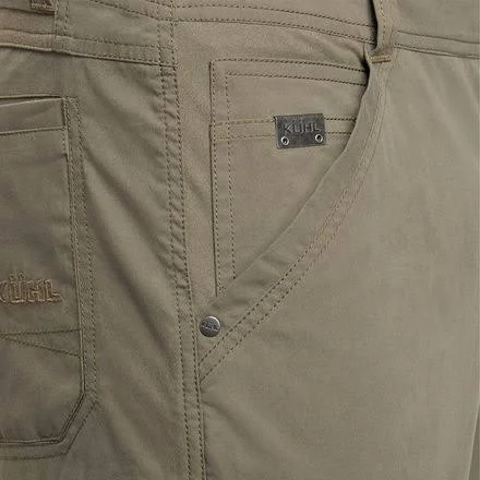 Kuhl Free Radikl Pant - Men's KOVERT - 40x32