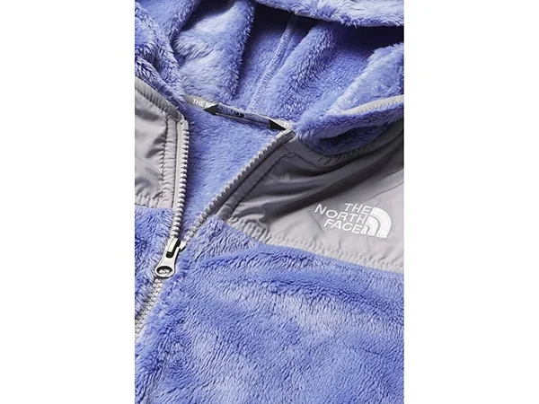 The North Face Girls& OSO Hoodie