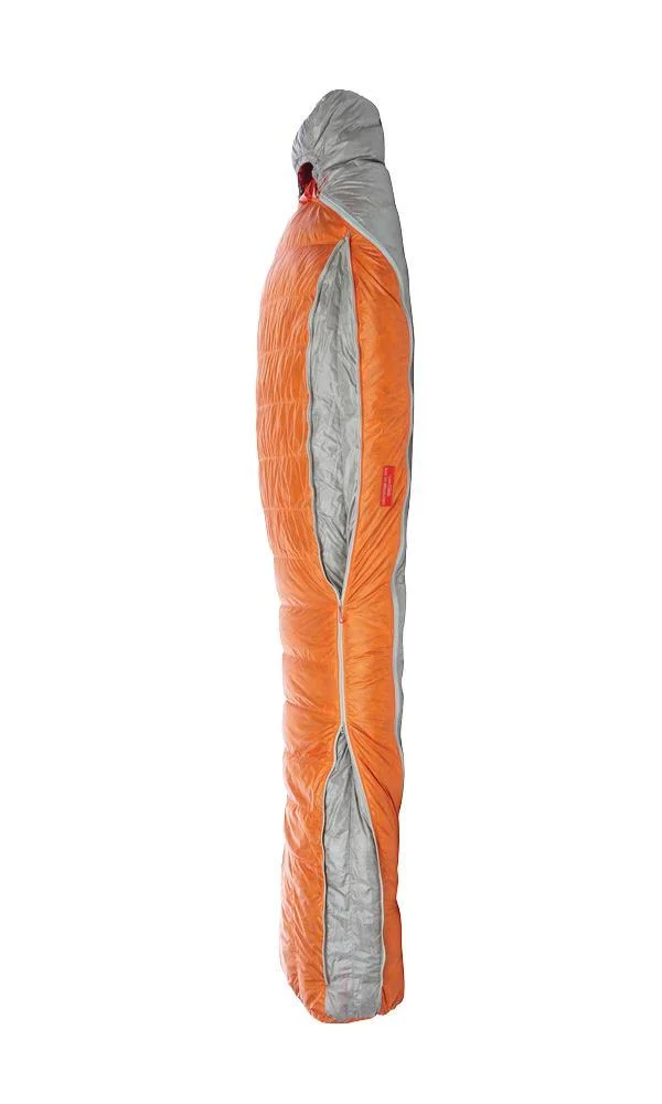 Big Agnes Torchlight UL 30 Sleeping Bag