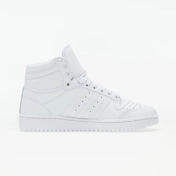 Adidas Originals Top Ten FV6131