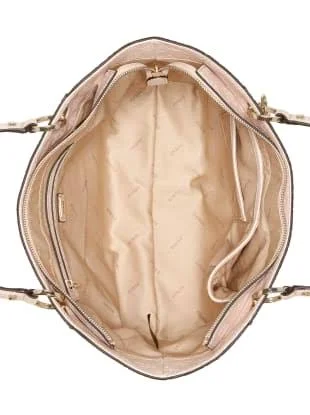 Guess Noelle Elite Tote