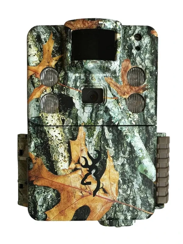 Browning Strike Force HD Apex Trail Camera