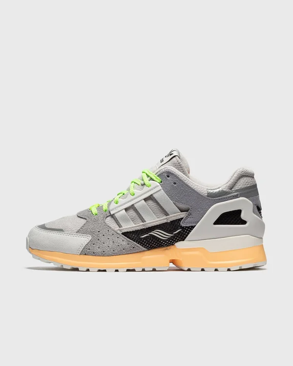 Adidas Originals ZX 10 - 000 C FX6978 Shoes