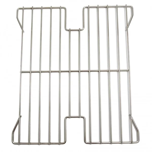 Frymaster 803-0375 Basket Support Rack, Full Pot