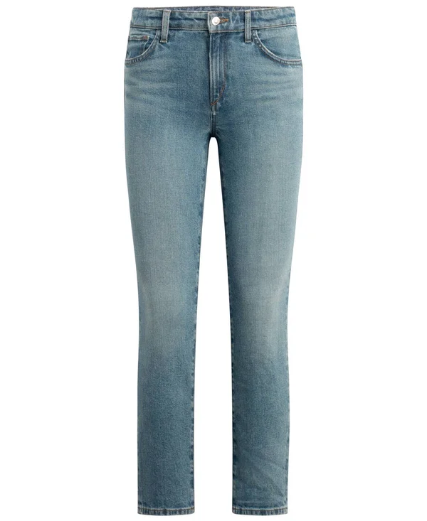 Joe&s Jeans Women's The Lara Ankle Jeans - Ethos - Size 26