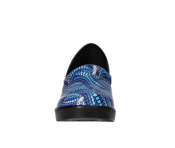 Easy Works Laurie 8.5 Women's Multi