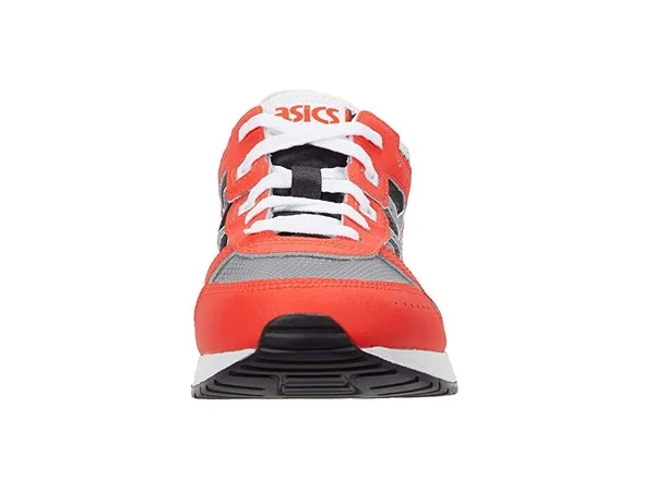 Asics - Mens Lyte Classic Shoes