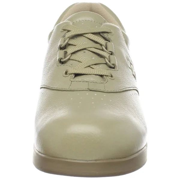 Drew Parade II 9.5 Women's Taupe