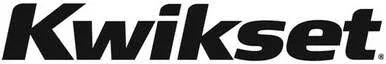 Kwikset 699AMD 11P Lip Amador Dummy Sectional Handleset - Venetian Bronze