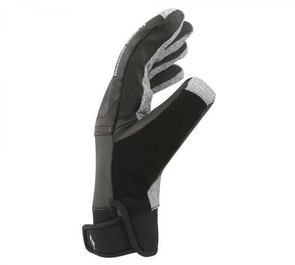 Black Diamond Arc Black
