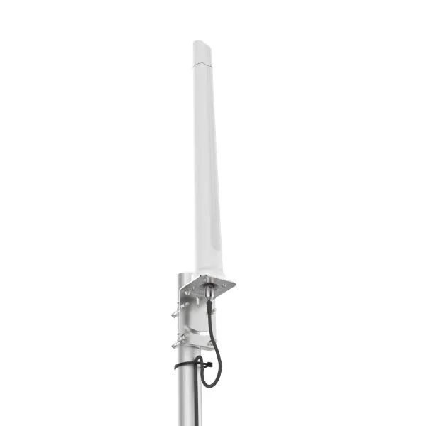 Poynting OMNI-292.v2 Medium Gain LTE