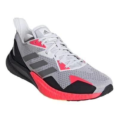 Adidas X9000L3 11.5