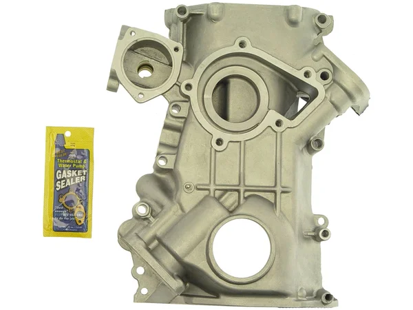 Dorman - 635-205 - Engine Timing Cover