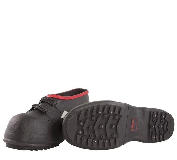 Tingley, Winter-Tuff 2 Buckle Ice Traction Overshoe [4250]