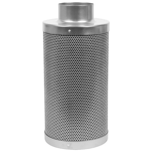 Atmosphere - Pro-Lite Filter, 4