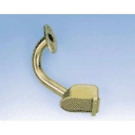 Milodon Oil Pump Pickups 18375