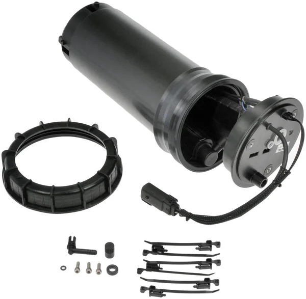 Dorman 904-373 - Diesel Exhaust Fluid Heater