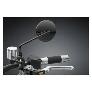 Rizoma One Mirror for Harley BS251B