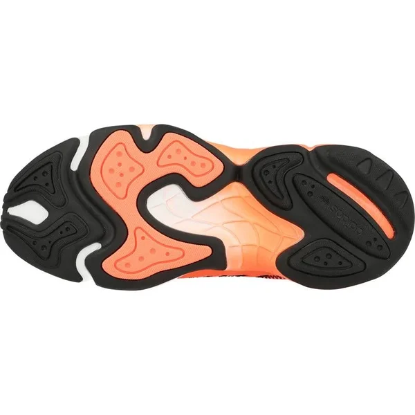 Adidas Shoes Haiwee - EG3135 - 6.5
