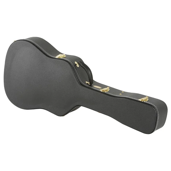 Martin 12C545EC Vintage Dreadnought Guitar Case