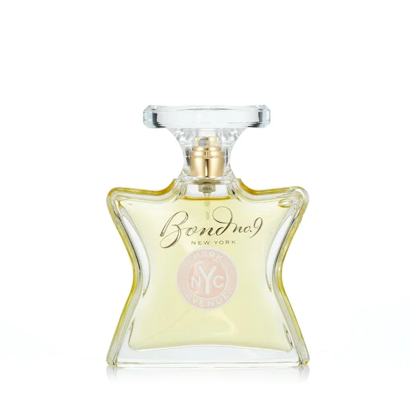 Park Avenue by Bond NO. 9 Eau De Parfum Spray 3.3 oz (Women)