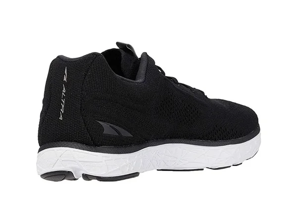 Altra Escalante 2.5 - Men's - 12, Black