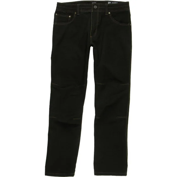 Kuhl Men & S Free Rydr Pant - Espresso