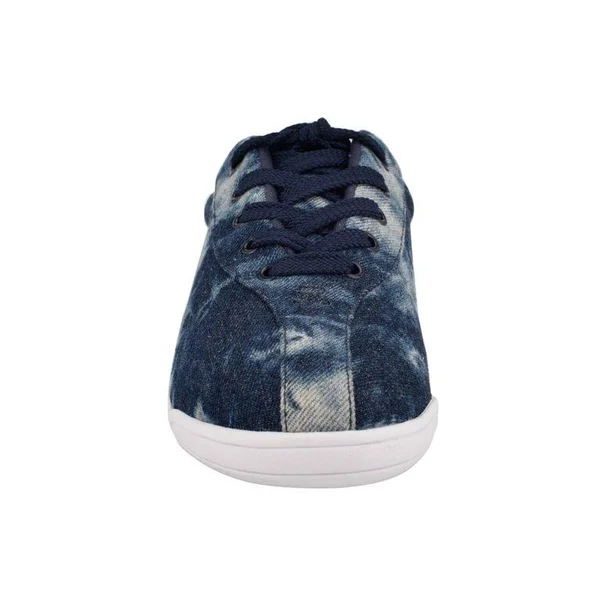 Easy Spirit AP2 11 Women's Denim
