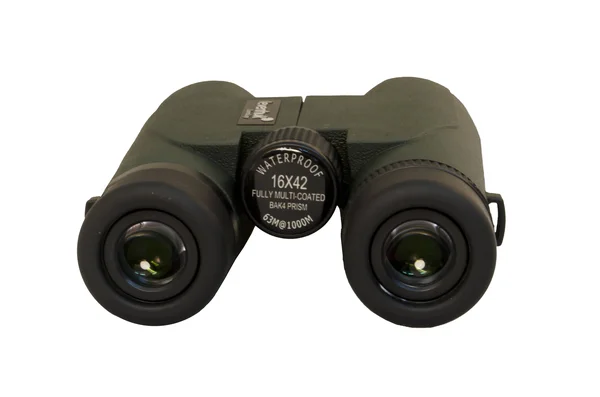 Levenhuk Karma Pro 16x42 Binoculars