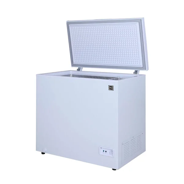 RCA - 7.1 Cu ft Chest Freezer, White