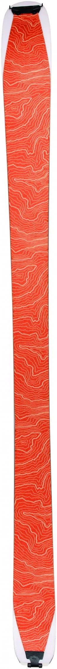 Contour Hybrid Pure 115mm