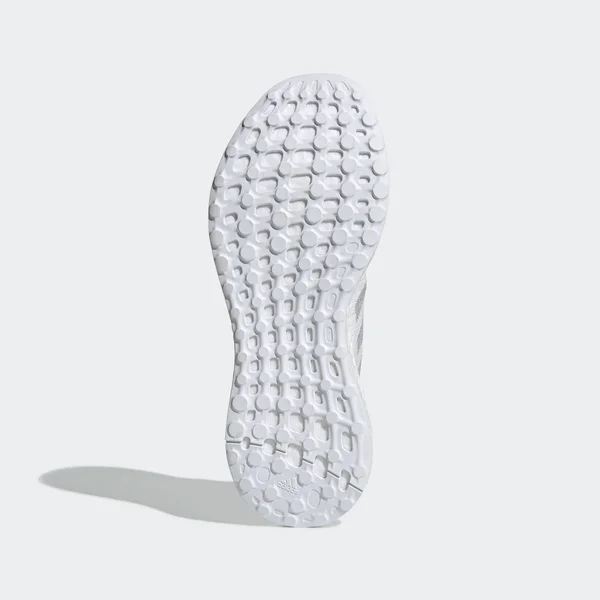 Adidas Pureboost Go Running Shoes (White) Size 9.5