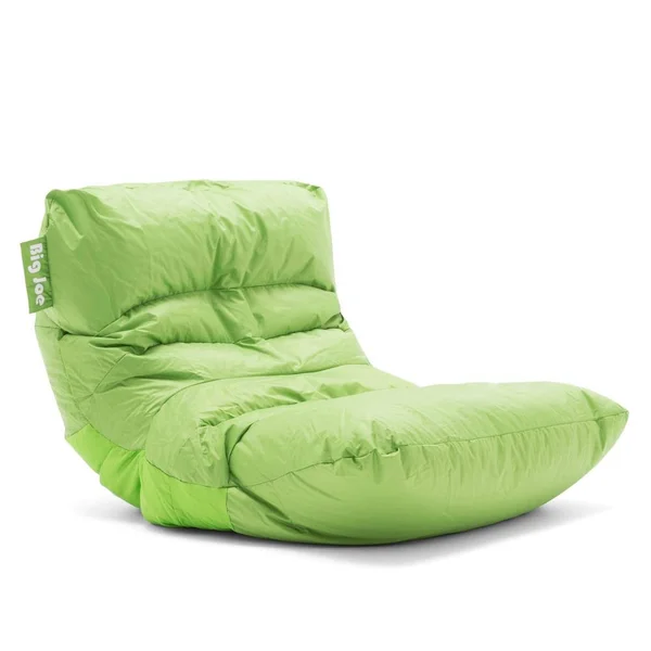 Big Joe Roma Bean Bag Chair